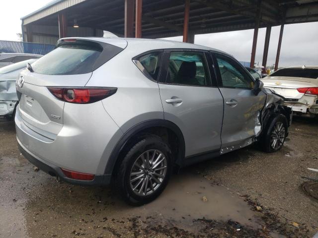 Photo 2 VIN: JM3KFABM2J0338957 - MAZDA CX-5 SPORT 