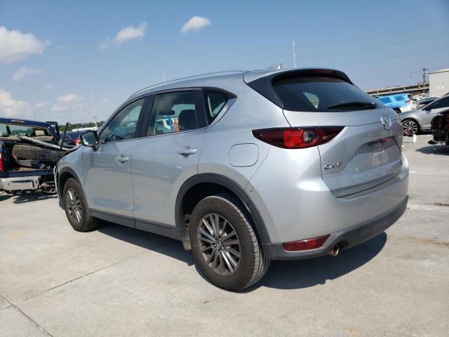 Photo 1 VIN: JM3KFABM2J0410367 - MAZDA CX-5 