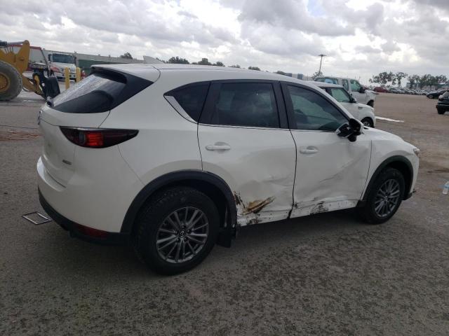 Photo 2 VIN: JM3KFABM2J1372956 - MAZDA CX-5 SPORT 