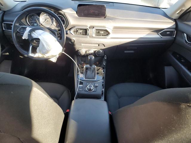 Photo 7 VIN: JM3KFABM2J1405499 - MAZDA CX-5 SPORT 