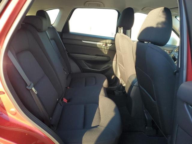 Photo 10 VIN: JM3KFABM2K0529120 - MAZDA CX-5 SPORT 