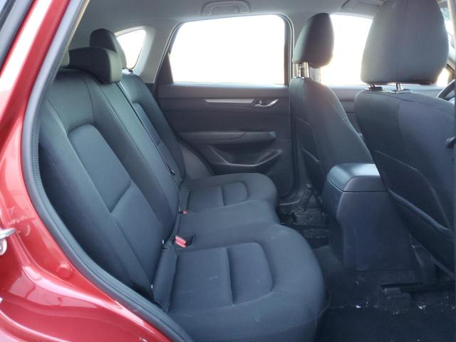 Photo 10 VIN: JM3KFABM2K0533149 - MAZDA CX-5 SPORT 