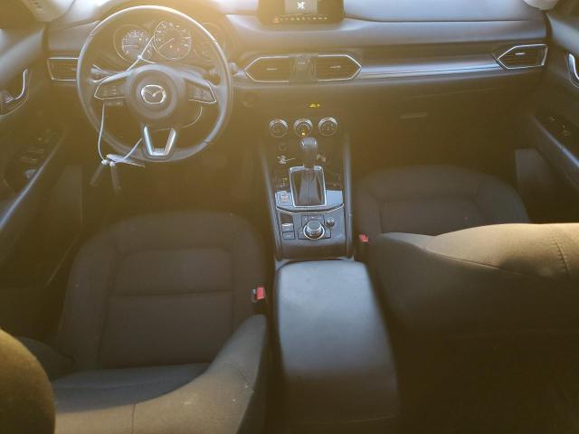 Photo 7 VIN: JM3KFABM2K0533149 - MAZDA CX-5 SPORT 