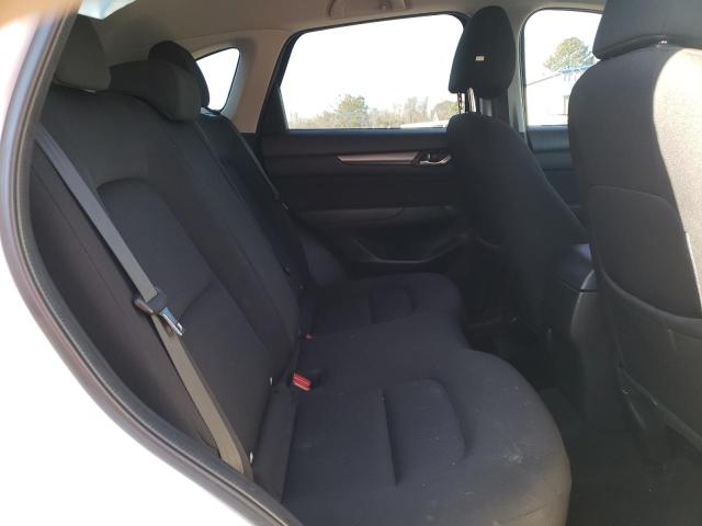 Photo 5 VIN: JM3KFABM2K0584103 - MAZDA CX-5 SPORT 