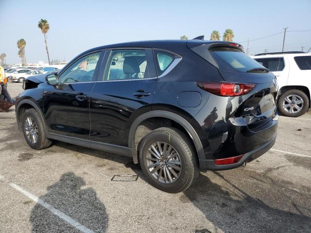 Photo 2 VIN: JM3KFABM2K1504650 - MAZDA CX-5 SPORT 