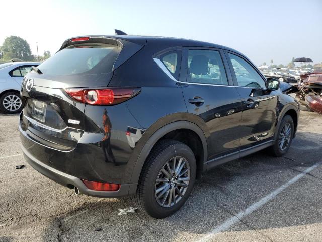 Photo 3 VIN: JM3KFABM2K1504650 - MAZDA CX-5 SPORT 