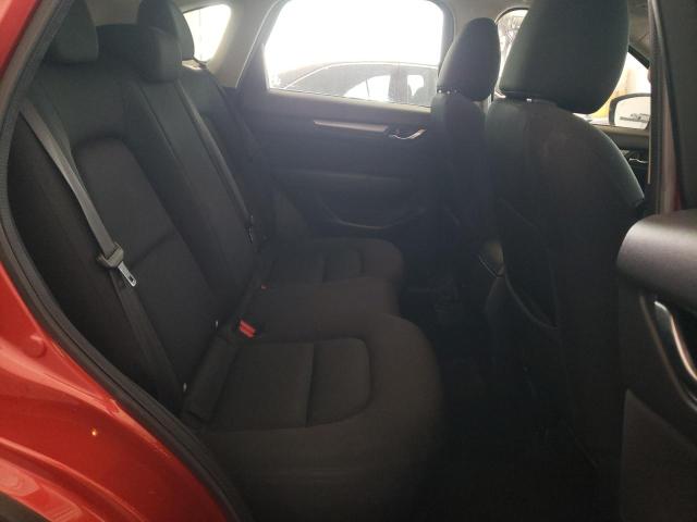 Photo 10 VIN: JM3KFABM2K1633083 - MAZDA CX-5 