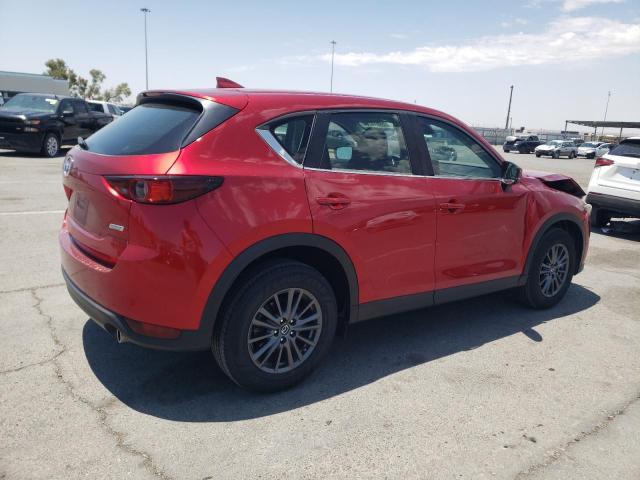 Photo 2 VIN: JM3KFABM2K1633083 - MAZDA CX-5 