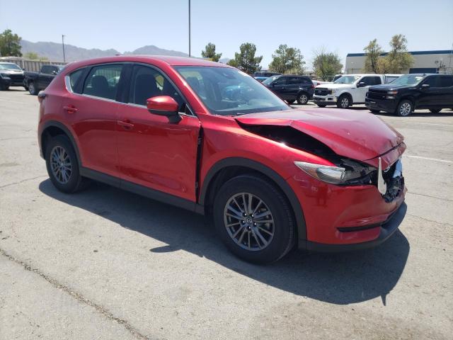 Photo 3 VIN: JM3KFABM2K1633083 - MAZDA CX-5 