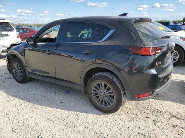 Photo 1 VIN: JM3KFABM2L0855341 - MAZDA CX-5 