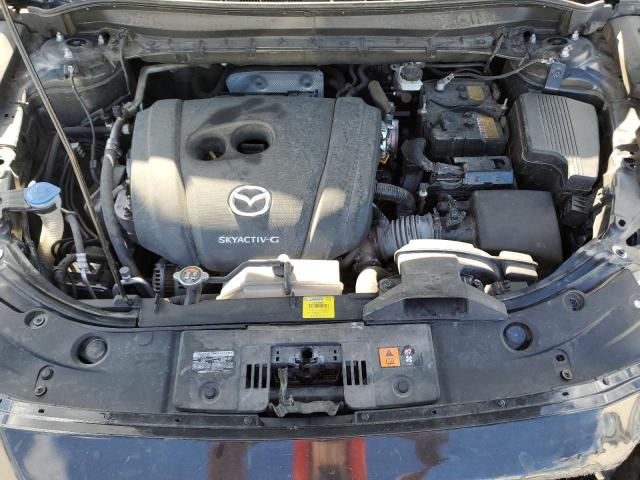 Photo 11 VIN: JM3KFABM2L0855341 - MAZDA CX-5 