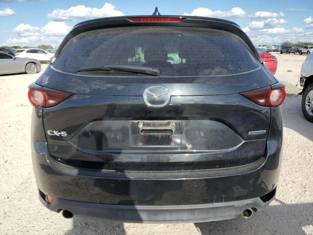 Photo 5 VIN: JM3KFABM2L0855341 - MAZDA CX-5 