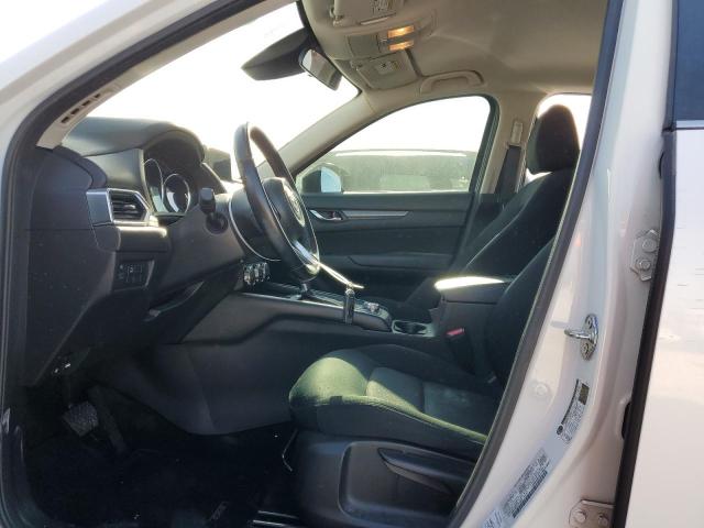 Photo 6 VIN: JM3KFABM3J0316904 - MAZDA CX-5 