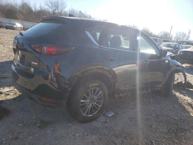 Photo 2 VIN: JM3KFABM3J1474699 - MAZDA CX-5 