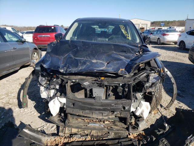 Photo 4 VIN: JM3KFABM3J1474699 - MAZDA CX-5 