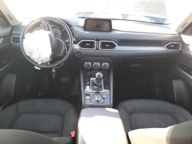 Photo 7 VIN: JM3KFABM3J1474699 - MAZDA CX-5 