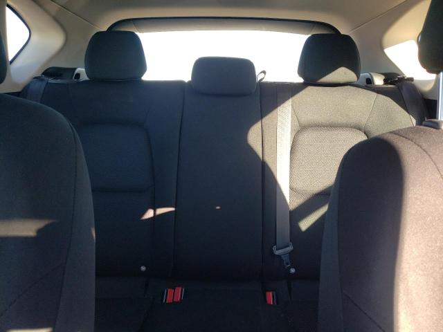 Photo 9 VIN: JM3KFABM3J1474699 - MAZDA CX-5 