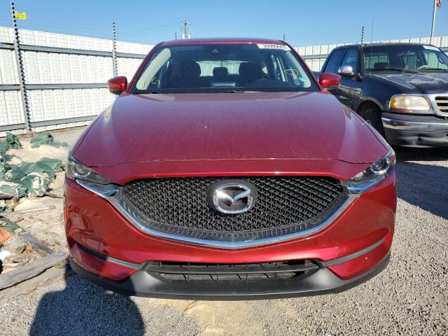 Photo 4 VIN: JM3KFABM3K0529806 - MAZDA CX-5 SPORT 