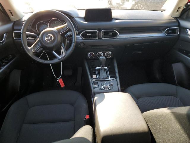 Photo 7 VIN: JM3KFABM3K0529806 - MAZDA CX-5 SPORT 