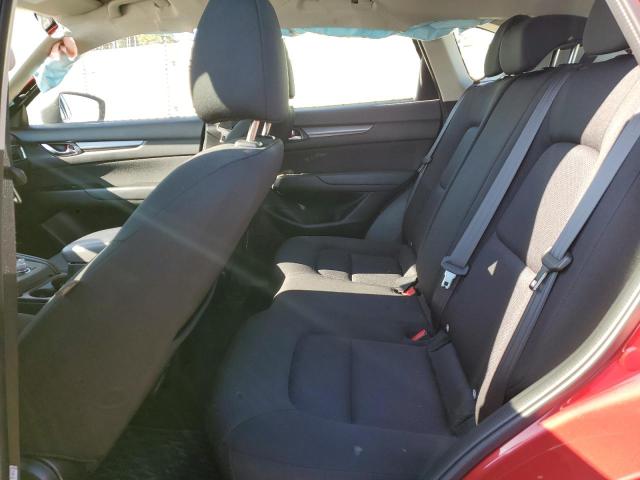 Photo 9 VIN: JM3KFABM3K0529806 - MAZDA CX-5 SPORT 