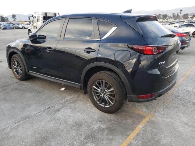 Photo 2 VIN: JM3KFABM3K0606500 - MAZDA CX-5 SPORT 