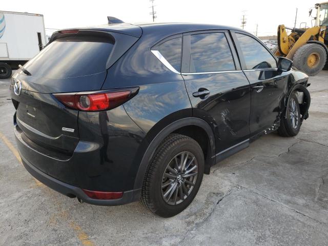 Photo 3 VIN: JM3KFABM3K0606500 - MAZDA CX-5 SPORT 