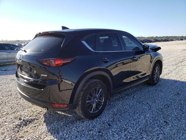 Photo 2 VIN: JM3KFABM3K1513888 - MAZDA CX-5 SPORT 