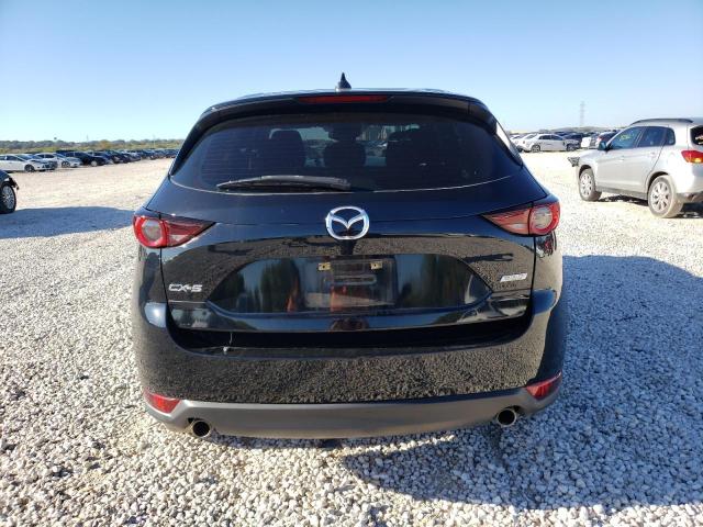 Photo 5 VIN: JM3KFABM3K1513888 - MAZDA CX-5 SPORT 