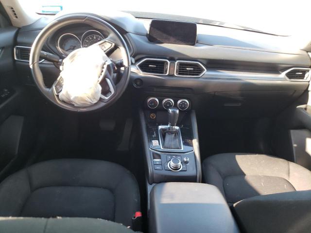 Photo 7 VIN: JM3KFABM3K1513888 - MAZDA CX-5 SPORT 