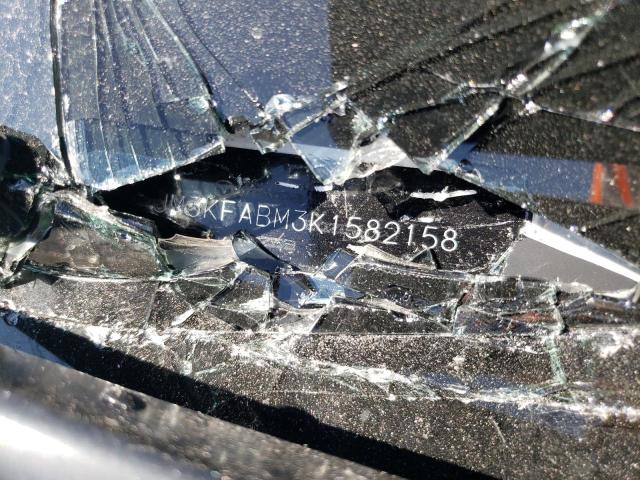 Photo 12 VIN: JM3KFABM3K1582158 - MAZDA CX-5 