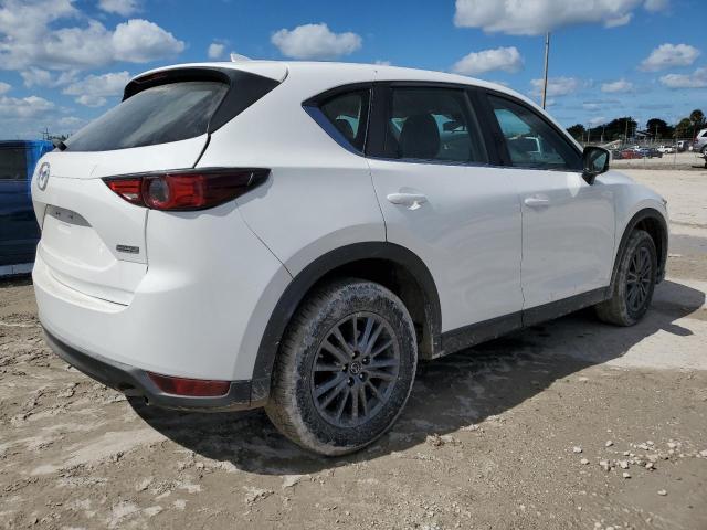 Photo 2 VIN: JM3KFABM3K1689128 - MAZDA CX-5 SPORT 