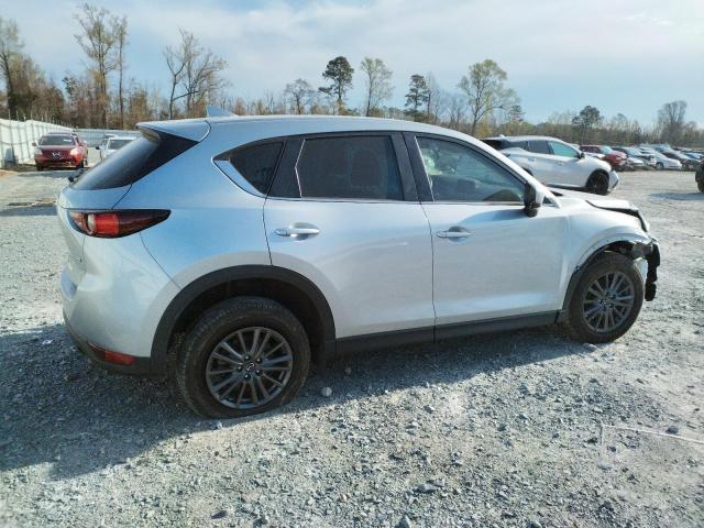 Photo 2 VIN: JM3KFABM3K1699030 - MAZDA CX-5 