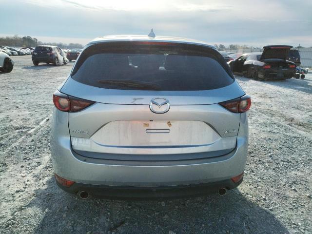 Photo 5 VIN: JM3KFABM3K1699030 - MAZDA CX-5 