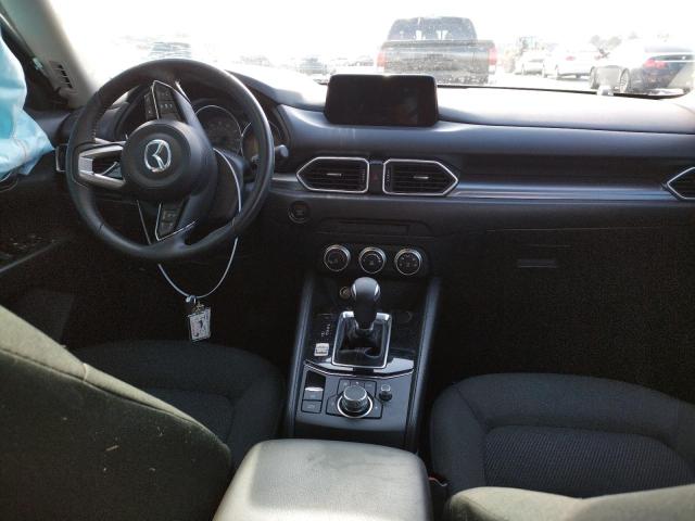 Photo 7 VIN: JM3KFABM3K1699030 - MAZDA CX-5 