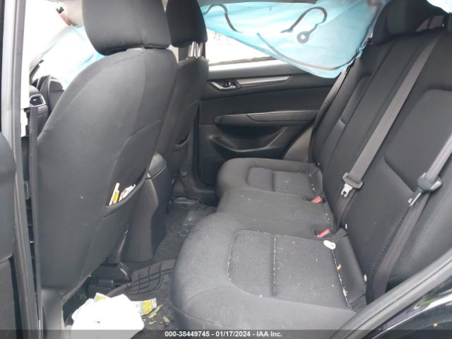 Photo 7 VIN: JM3KFABM4J0349734 - MAZDA CX-5 