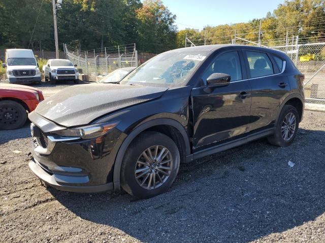 Photo 0 VIN: JM3KFABM4J1339943 - MAZDA CX-5 SPORT 