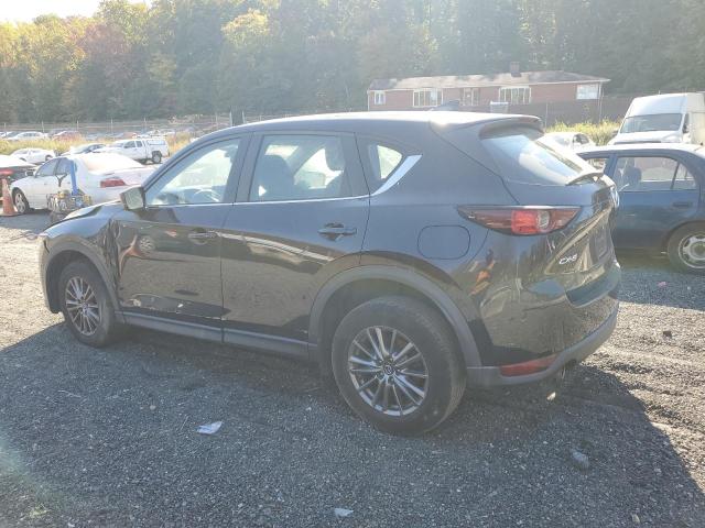 Photo 1 VIN: JM3KFABM4J1339943 - MAZDA CX-5 SPORT 