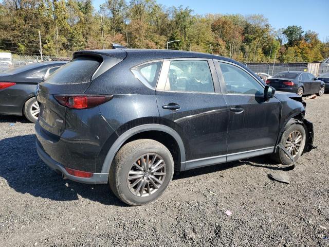 Photo 2 VIN: JM3KFABM4J1339943 - MAZDA CX-5 SPORT 