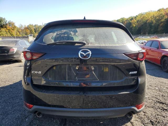 Photo 5 VIN: JM3KFABM4J1339943 - MAZDA CX-5 SPORT 