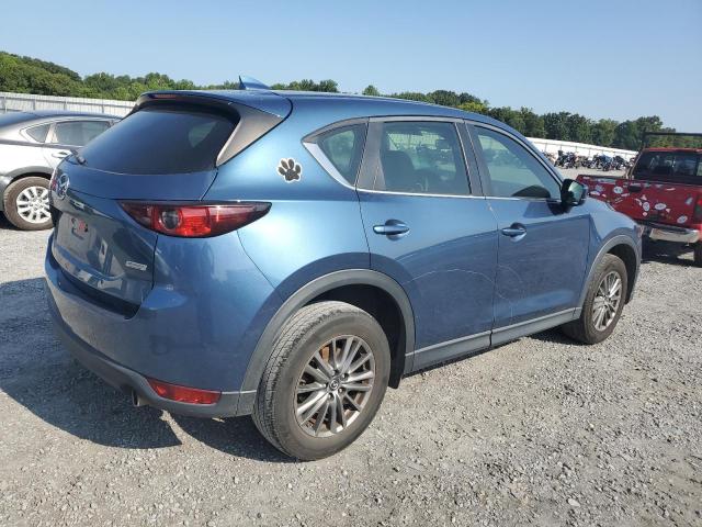 Photo 2 VIN: JM3KFABM4J1457507 - MAZDA CX-5 SPORT 