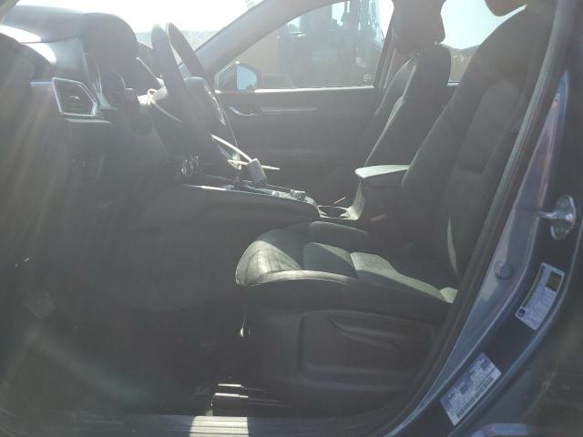 Photo 6 VIN: JM3KFABM4J1457507 - MAZDA CX-5 SPORT 