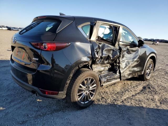 Photo 2 VIN: JM3KFABM4K1566387 - MAZDA CX-5 