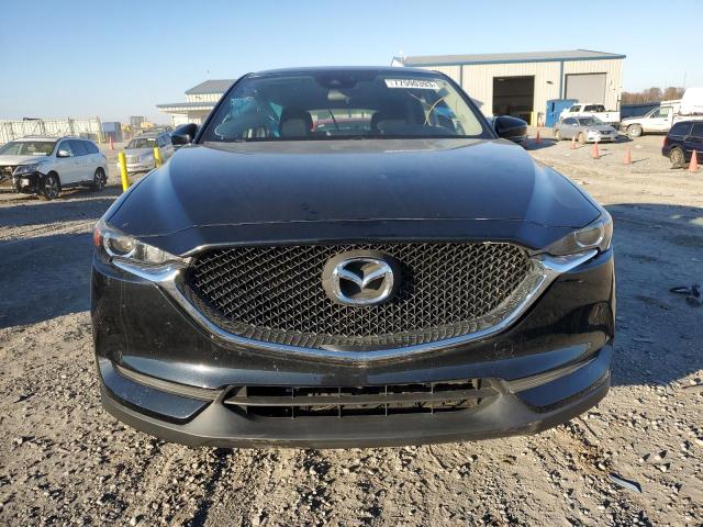 Photo 4 VIN: JM3KFABM4K1566387 - MAZDA CX-5 