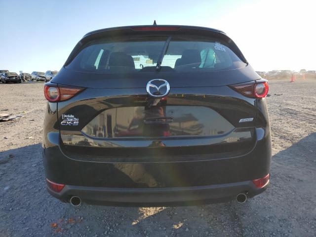 Photo 5 VIN: JM3KFABM4K1566387 - MAZDA CX-5 