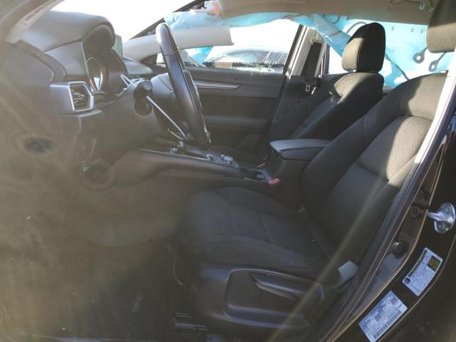 Photo 6 VIN: JM3KFABM4K1566387 - MAZDA CX-5 