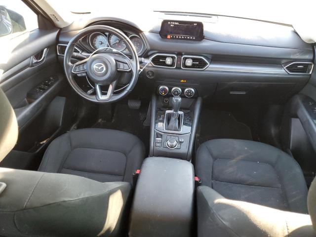 Photo 7 VIN: JM3KFABM4K1566387 - MAZDA CX-5 