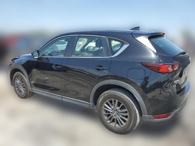 Photo 1 VIN: JM3KFABM4K1569550 - MAZDA CX-5 