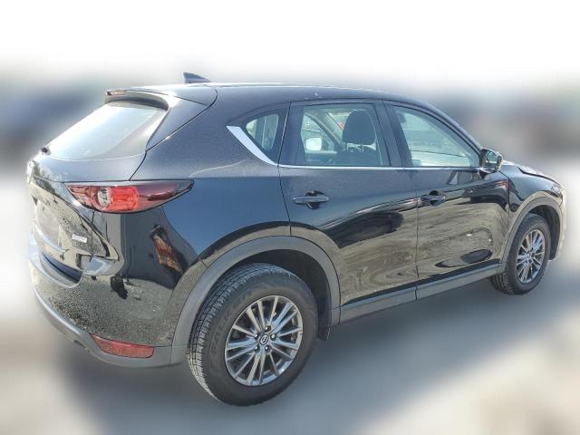 Photo 2 VIN: JM3KFABM4K1569550 - MAZDA CX-5 