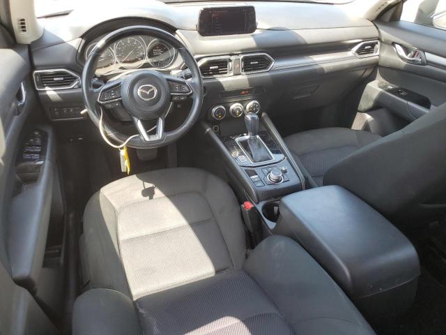 Photo 7 VIN: JM3KFABM4K1569550 - MAZDA CX-5 