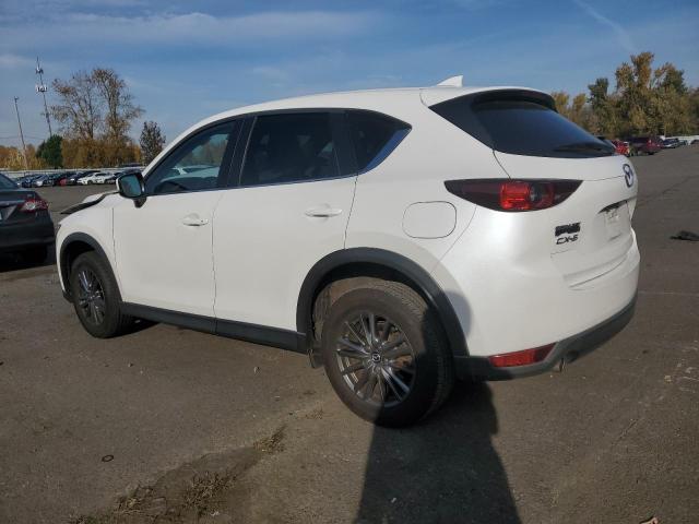 Photo 1 VIN: JM3KFABM4K1582217 - MAZDA CX-5 SPORT 